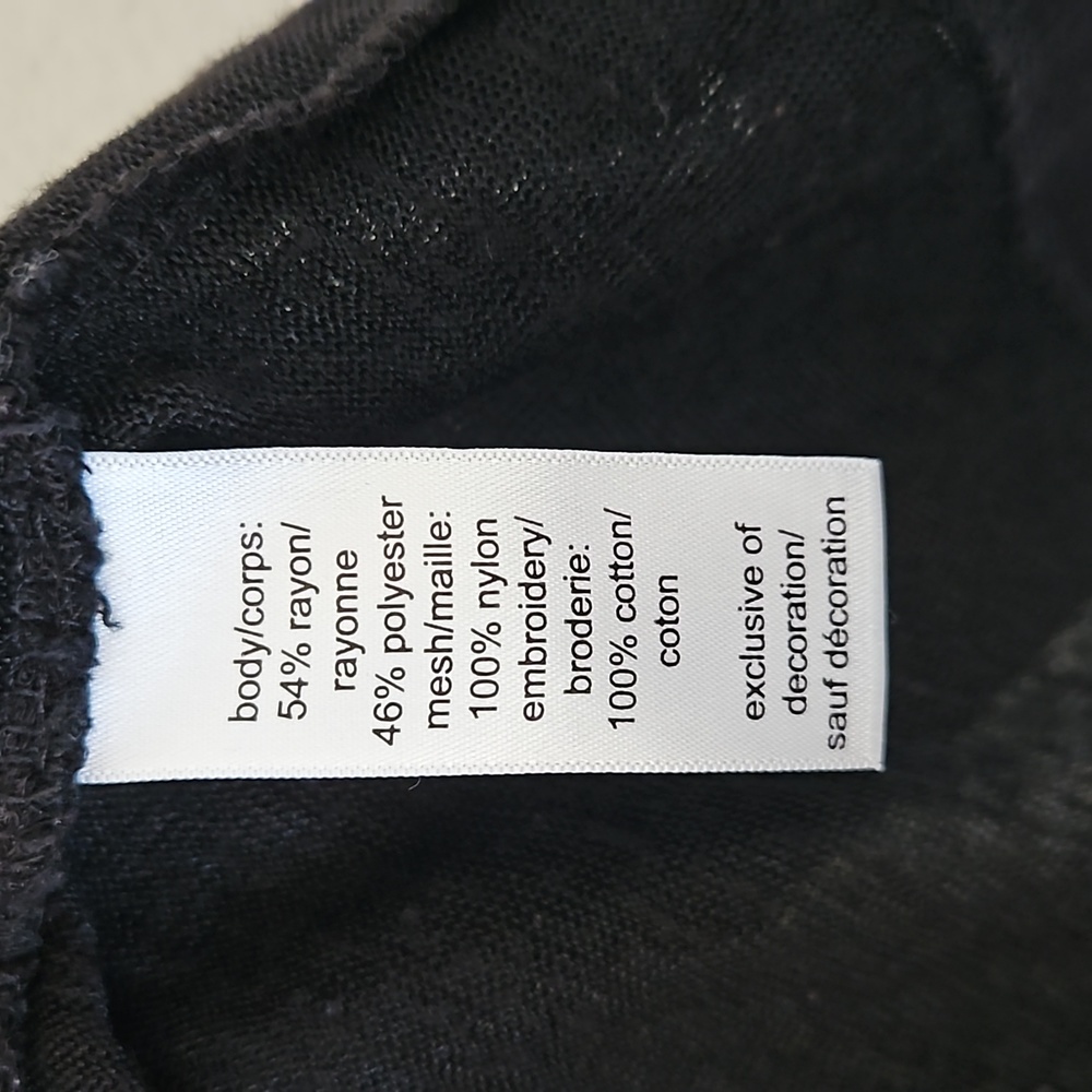 Maurices - Light weight Cardigan - Picture 4 of 7